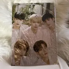 Item thumbnail for item f13b3f4e-e986-48f8-8104-669b87234982