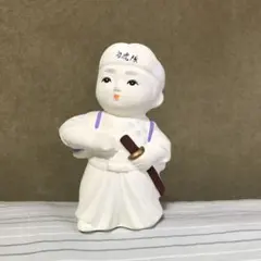 2026年最新】曰く付き 人形の人気アイテム - メルカリ