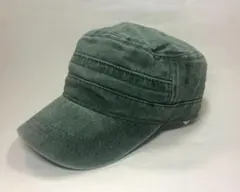 Item thumbnail for item dfdc99ad-993f-499b-b24a-09fa0d9e7409