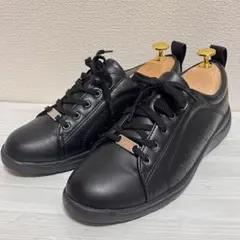 Item thumbnail for item 6de51c0e-eb83-452d-b050-9254454aee30