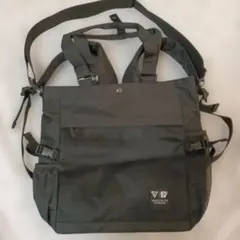 2026年最新】千葉ジェッツ リュックの人気アイテム - メルカリ