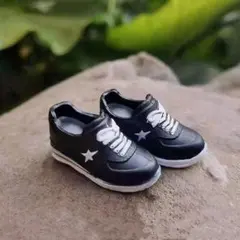 ララリロ様 リクエスト 2点 まとめ商品