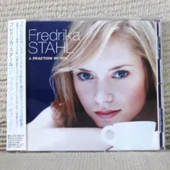 Item thumbnail for item 47bbea48-3cf1-42f9-8924-d84db224ef64