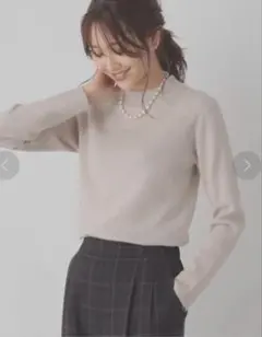 グローバルワーク メルティ