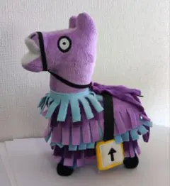 Item thumbnail for item f710c807-47bd-493b-b911-b592e844dd8b