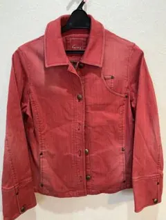 Item thumbnail for item cbdef9c7-90d1-48a3-85f9-e3a5b10c141f