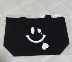 三代目JSB  ミニトート