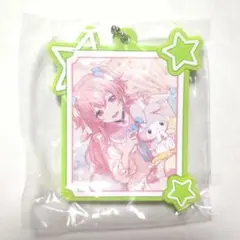 プロセカ サンリオコラボ 桃井愛莉