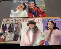 Item thumbnail for item 2ebf8242-37e8-4c0d-9831-ee0d41ecef80