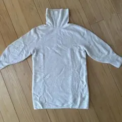 Item thumbnail for item 1f182b5b-dad8-43f2-be44-f03232cc365d