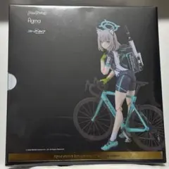 figma ゲームキャラクター