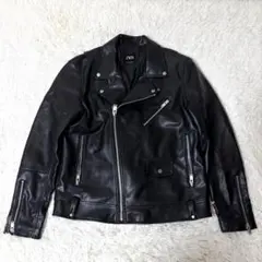 Item thumbnail for item 7a3d5d4a-46dc-4e84-820a-43ccf3eef1dd