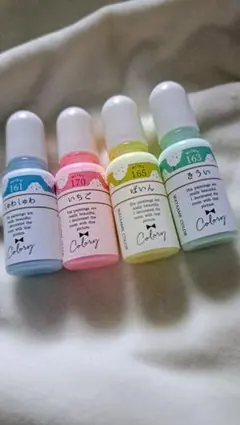 トミトロ様 リクエスト 2点 まとめ商品