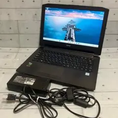 2026年最新】gtx1050 ノートpcの人気アイテム - メルカリ