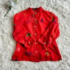 Item thumbnail for item d49baab4-1e4d-49ee-a12a-cd250f2d3e73