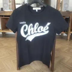 Item thumbnail for item bedf217b-125e-4401-b1aa-7470c4099030