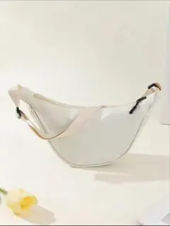 Item thumbnail for item cd05e8ef-a058-4553-b5f5-ec85f5f526be