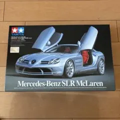 2026年最新】メルセデスベンツSLRマクラーレンの人気アイテム - メルカリ