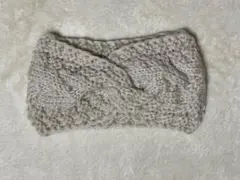 Item thumbnail for item 09c7837d-b2cd-42ac-8c4c-a516b3b937f6