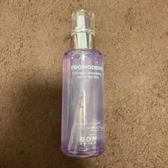 BIO HEAL BOH PROBIODERM コラーゲンミストセラムのサムネイル