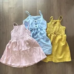 Item thumbnail for item 06f492bc-acfb-46f7-ac96-91749b1e710e