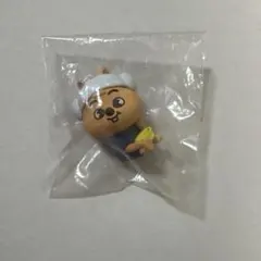 Straykids SKZOO サウナガチャ ハンクォッカ