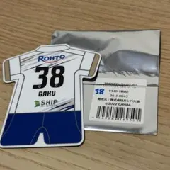 ANN ※猫がいます。アレルギー注意⚠️様 リクエスト 2点 まとめ商品