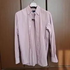 Item thumbnail for item e76886a2-dabf-4677-82fd-d0e52e41d662