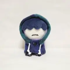 2025年最新】フムニャリンの人気アイテム - メルカリ