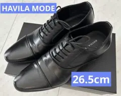 HAVILAH MODE シークレットシューズ　+7cmのサムネイル