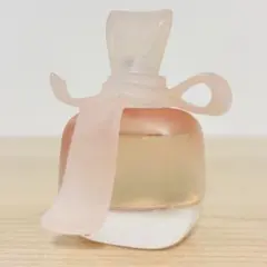 2025年最新】ニナリッチリッチーリッチーの人気アイテム - メルカリ