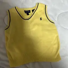 Item thumbnail for item f06544bf-82ae-40e6-90ef-698f20204b47