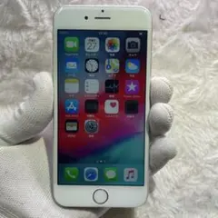 55-iPhone6 128GB