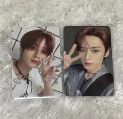 ミナコ様 リクエスト 3点 まとめ商品