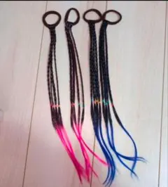 Item thumbnail for item c46eafb5-fbf0-4267-a5e9-8314d5f144c5