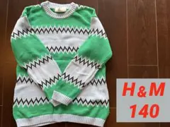 Item thumbnail for item 66ea1d2f-dcb9-4f81-8728-5f7a57b0df9c