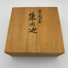 Item thumbnail for item e928401f-a59a-41ec-ba9b-7b91bd5bac2e