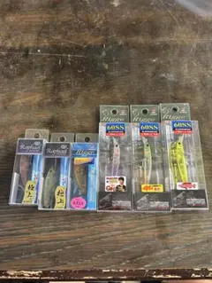 Item thumbnail for item 994e960c-69dc-4323-94b1-c7471a23e187