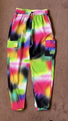 Zumba 正規品 ピンクさらパン ZUMBA 【新品】 正規品 パンツ XS｜Yahoo!フリマ（旧PayPayフリマ）