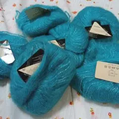 Item thumbnail for item 9985419e-4e95-422e-be83-b9bad92ad770