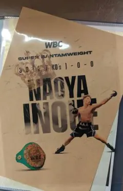 Item thumbnail for item f6fe4661-40a1-45b8-b723-2395dd7f2266