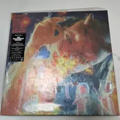 ほし様 THE MILLENNIUM PARADE 完全生産限定盤 ポスター付き ほし様 THE MILLENNIUM PARADE 完全生産限定盤 ポスター付き - メルカリ
