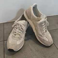 オニツカタイガー CALIFORNIA 78 EX