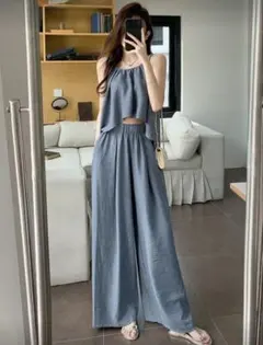 Item thumbnail for item a369e8db-8d49-4d4b-aedc-6ceef9b69339