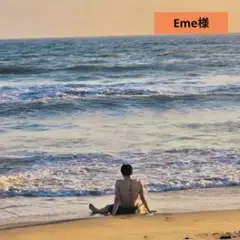 《 Eme様 》 専用ページ