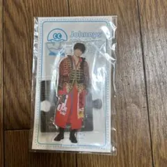 Item thumbnail for item 9e766084-3367-44f2-9021-1c4f9cd8d0d0