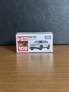 2025年最新】トミカ109の人気アイテム - メルカリ