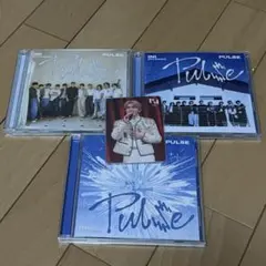 INI 髙塚大夢