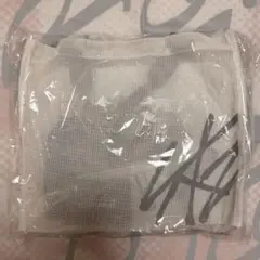 StrayKids RUN IT 福岡 アプグレ特典 グッズ