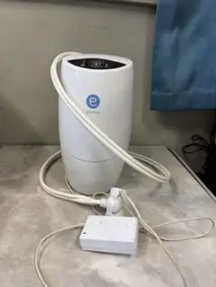 eSpring 浄水器 ホワイト 浄水器II（据置型）：Amway(アムウェイ)Shopping